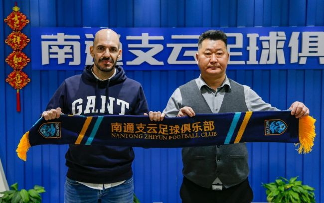 春意影院福利社