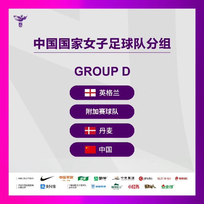 久久精品8